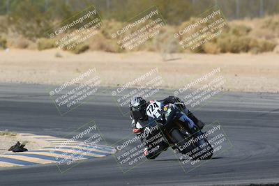 media/Apr-16-2022-CVMA (Sat) [[090b37c3ce]]/Race 10 Supersport Middleweight/